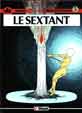 Cliquez sur l'image pour l'agrandir!