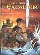 Srie Le chant d'Excalibur