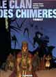 Srie Clan des chimres