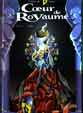 Srie Coeur de Royaume