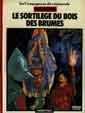 Cliquez sur l'image pour l'agrandir !