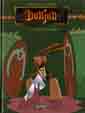 Srie Donjon Crpuscule