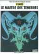 Cliquez sur l'image pour l'agrandir !