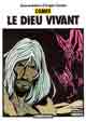 Cliquez sur l'image pour l'agrandir !
