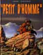 Srie Petit d'homme
