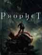 Srie Prophet