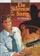 Tandis que Johnny Puparo se retrouve derrire les barreaux pour une affaire tordue de proxntisme aggrav ; Ciro Villanova est all, pouss par la direction de son journal, se faire quelque peu oublier en Californie,  Hollywood. Mais mme au cur de l'usine  fabriquer les rves l'organisation est prsente, tirant profit de tout et de tous, du machiniste  la star, mene d'une main de fer par Benjamin Siegel, dit Bugsy, membre minent du conseil restreint du syndicat du crime. Franois Corteggiani et Jean-Yves Mitton clairent avec cette srie les zones d'ombre de l'histoire des Etats-Unis  la lumire d'un empire du crime qui puise ses origines dans les racines de la Sicile ancestrale.