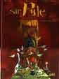 Srie Sir Pyle